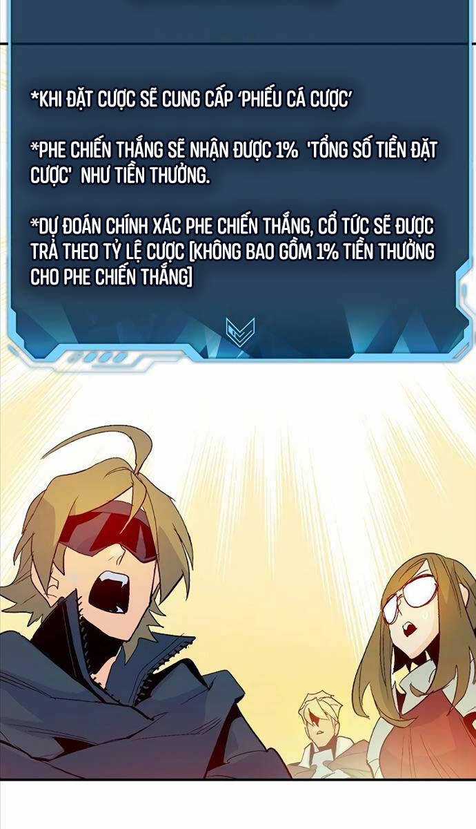 Độc Cô Tử Linh Sư Chương 113 trang 83