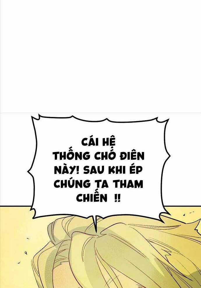 Độc Cô Tử Linh Sư Chương 113 trang 84