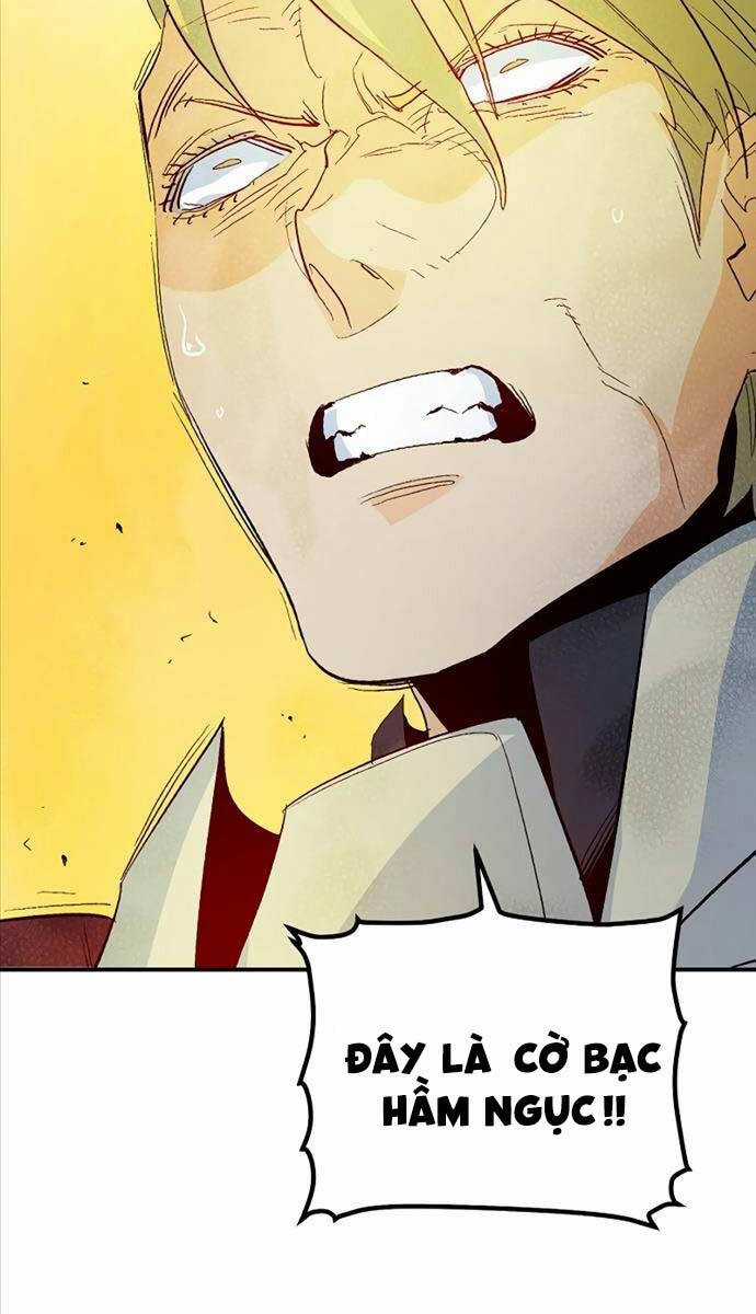 Độc Cô Tử Linh Sư Chương 113 trang 85