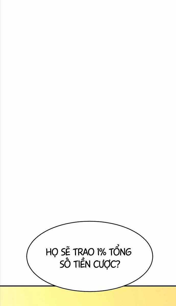 Độc Cô Tử Linh Sư Chương 113 trang 86