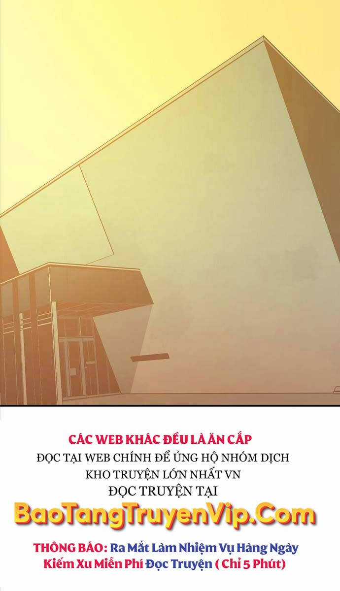 Độc Cô Tử Linh Sư Chương 113 trang 87