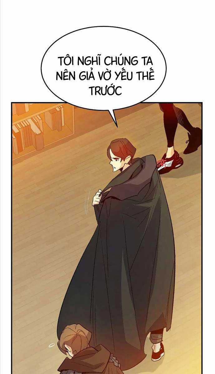 Độc Cô Tử Linh Sư Chương 113 trang 88