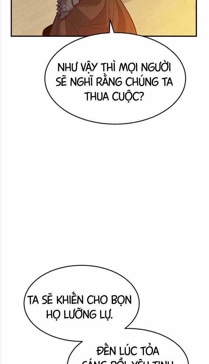 Độc Cô Tử Linh Sư Chương 113 trang 89