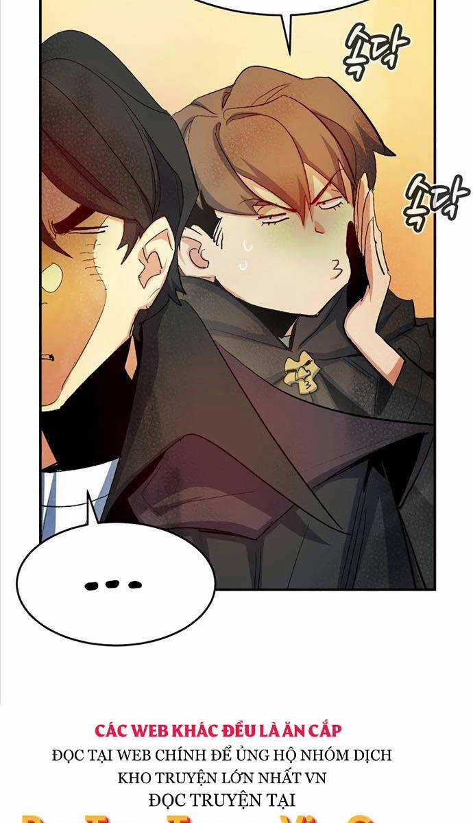 Độc Cô Tử Linh Sư Chương 113 trang 9