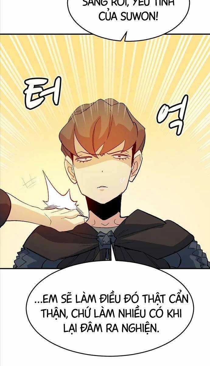 Độc Cô Tử Linh Sư Chương 113 trang 90