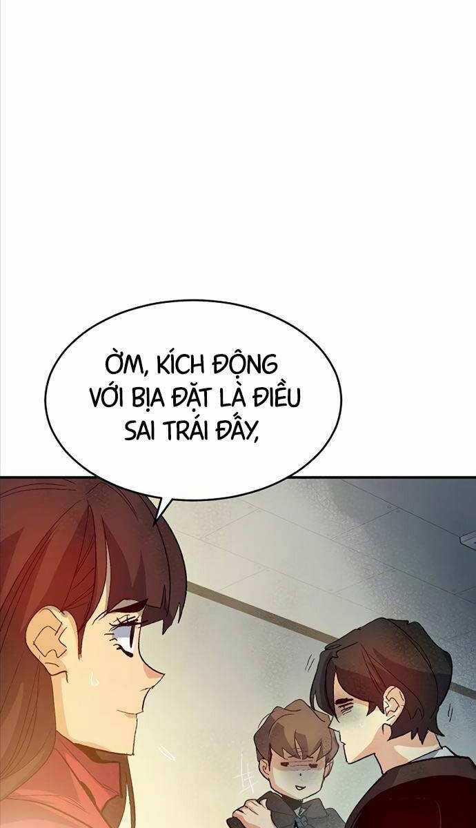 Độc Cô Tử Linh Sư Chương 113 trang 91