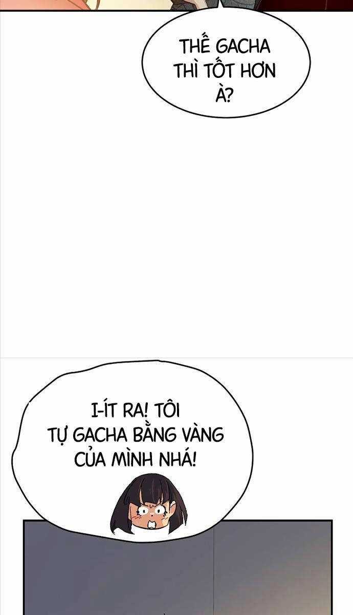 Độc Cô Tử Linh Sư Chương 113 trang 92