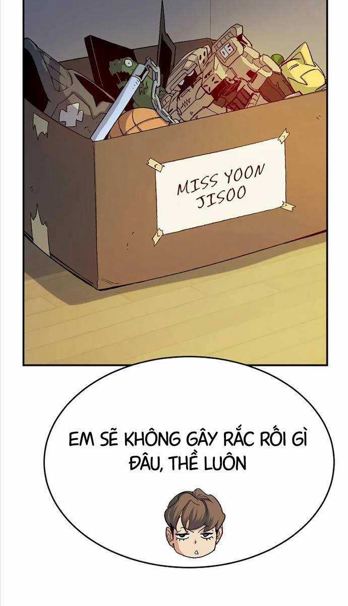 Độc Cô Tử Linh Sư Chương 113 trang 93