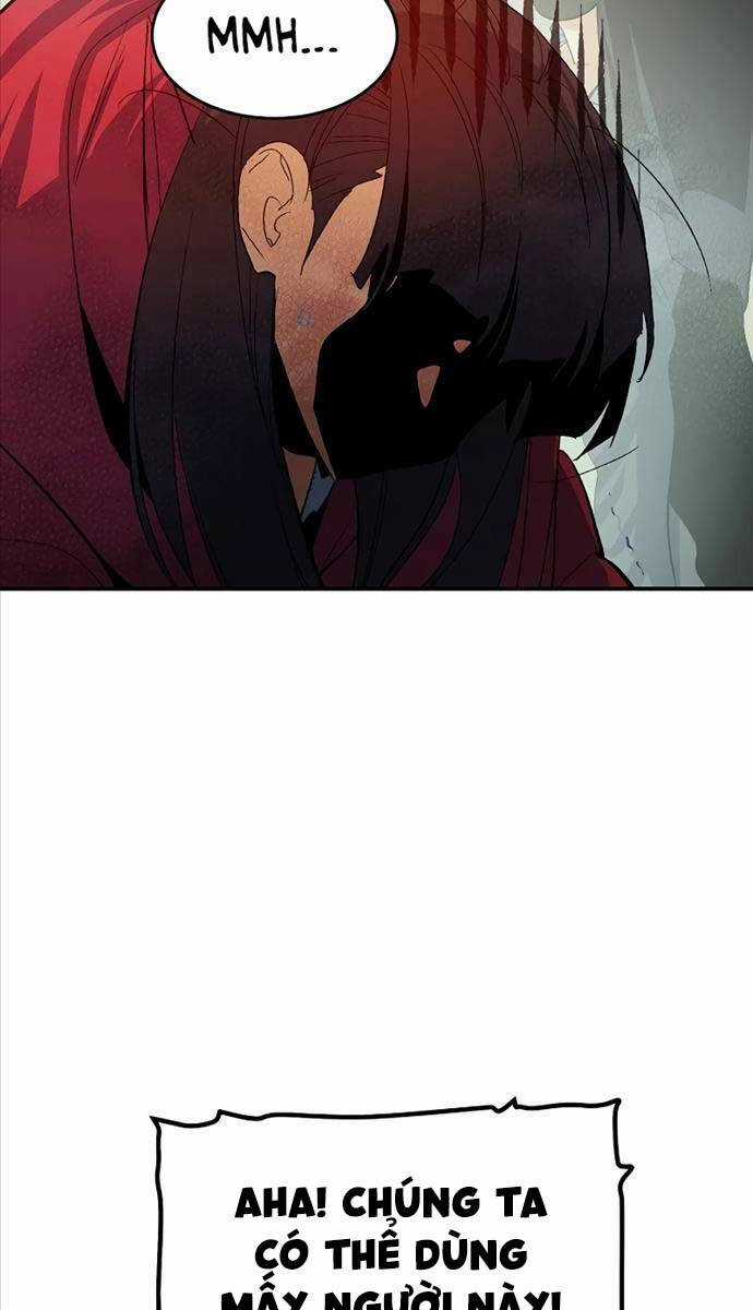 Độc Cô Tử Linh Sư Chương 113 trang 95