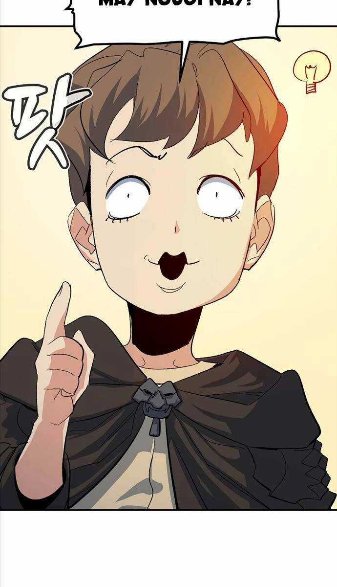 Độc Cô Tử Linh Sư Chương 113 trang 96