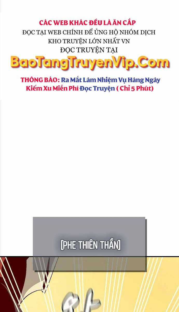 Độc Cô Tử Linh Sư Chương 113 trang 97
