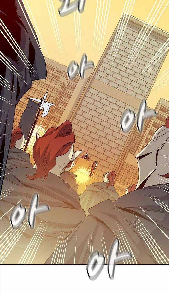 Độc Cô Tử Linh Sư Chương 113 trang 98