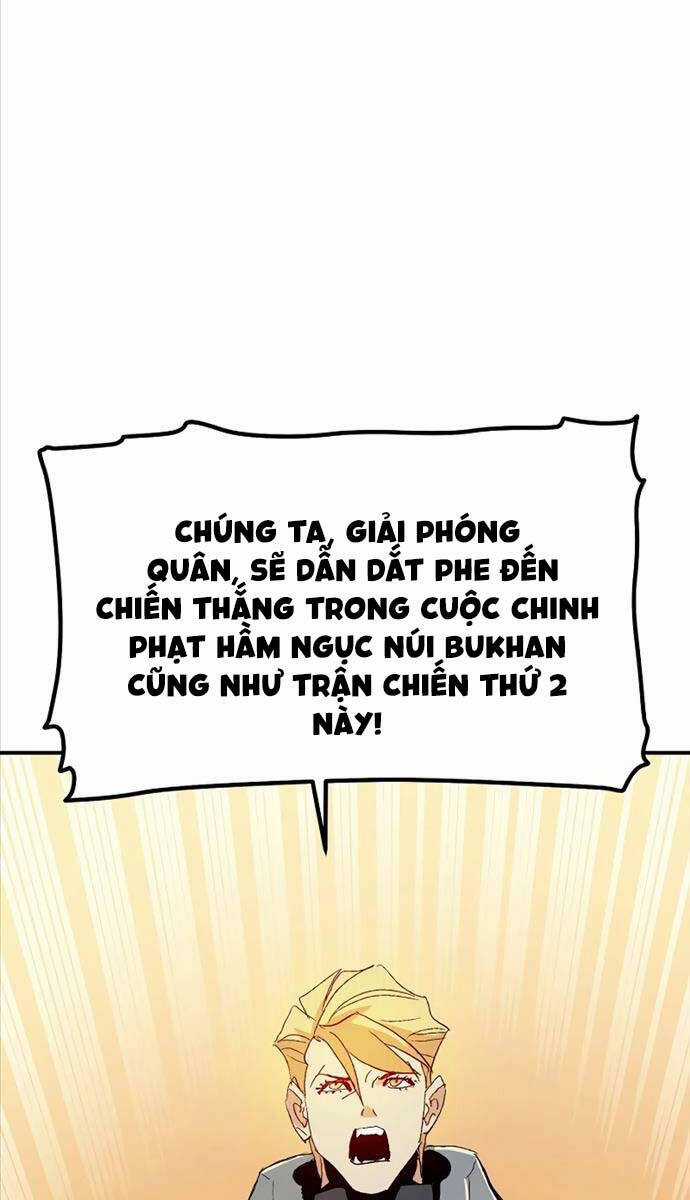 Độc Cô Tử Linh Sư Chương 113 trang 99