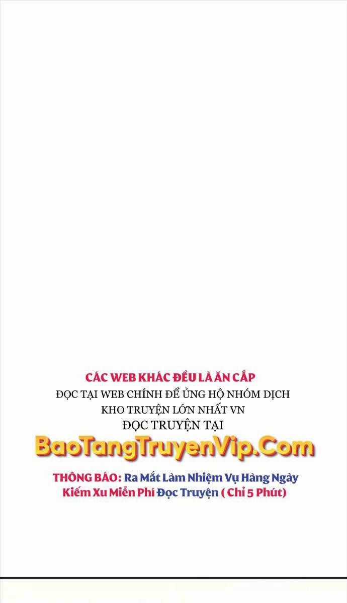 Độc Cô Tử Linh Sư Chương 114 trang 0
