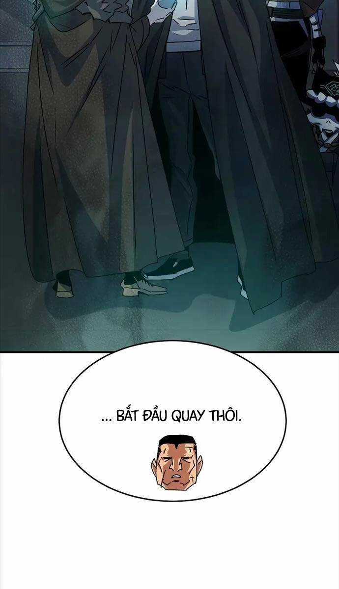 Độc Cô Tử Linh Sư Chương 114 trang 10