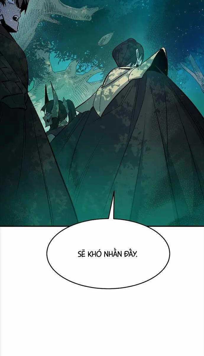 Độc Cô Tử Linh Sư Chương 114 trang 102