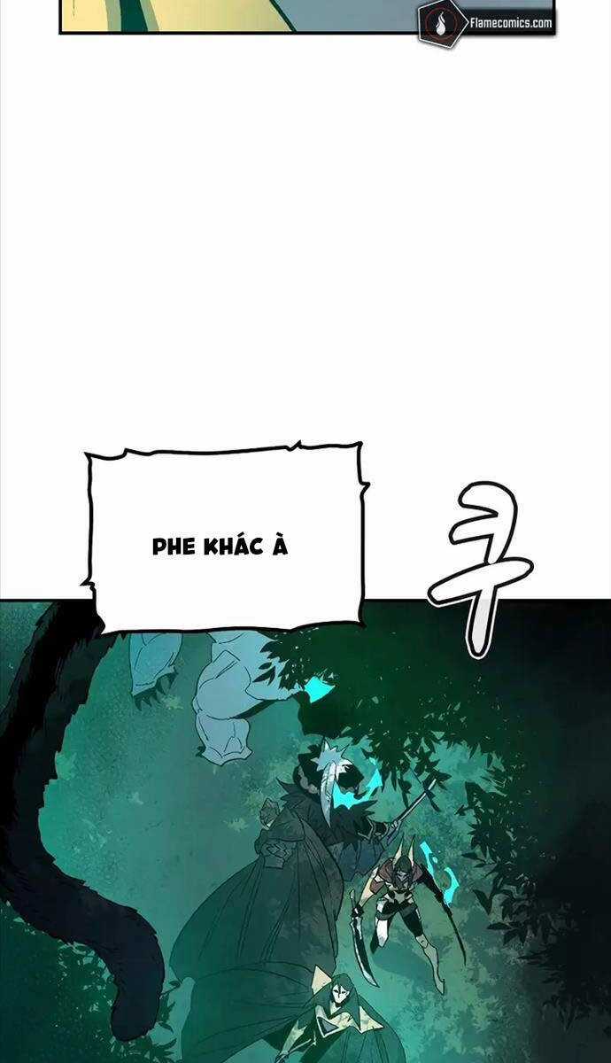 Độc Cô Tử Linh Sư Chương 114 trang 104