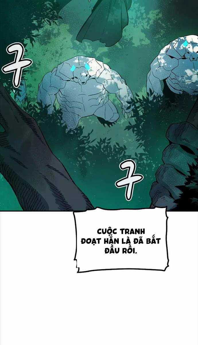 Độc Cô Tử Linh Sư Chương 114 trang 105