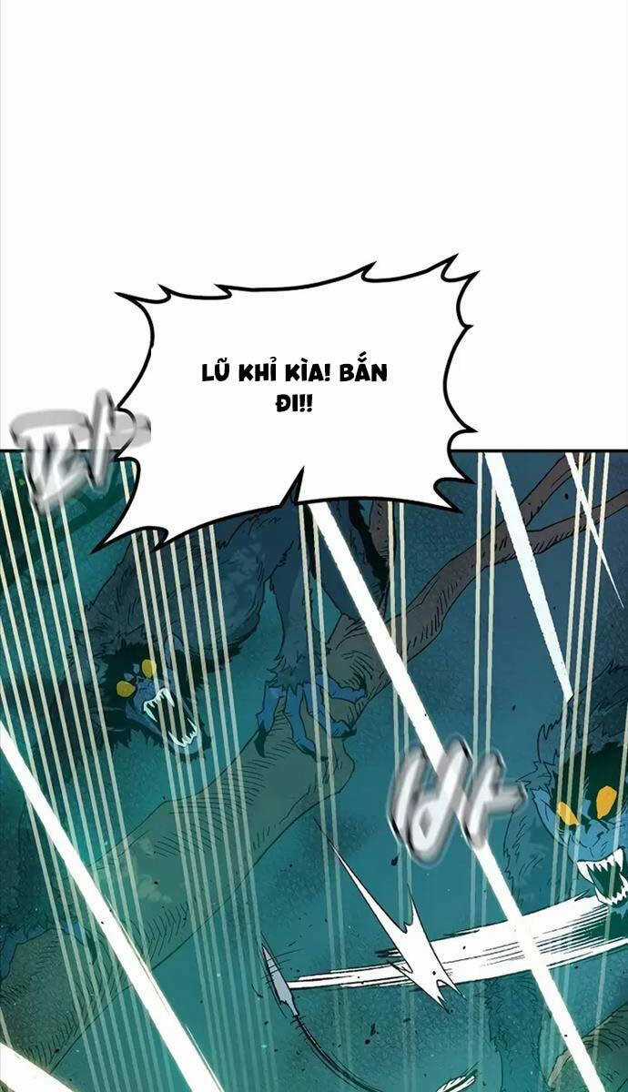 Độc Cô Tử Linh Sư Chương 114 trang 108