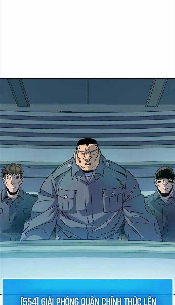 Độc Cô Tử Linh Sư Chương 114 trang 11