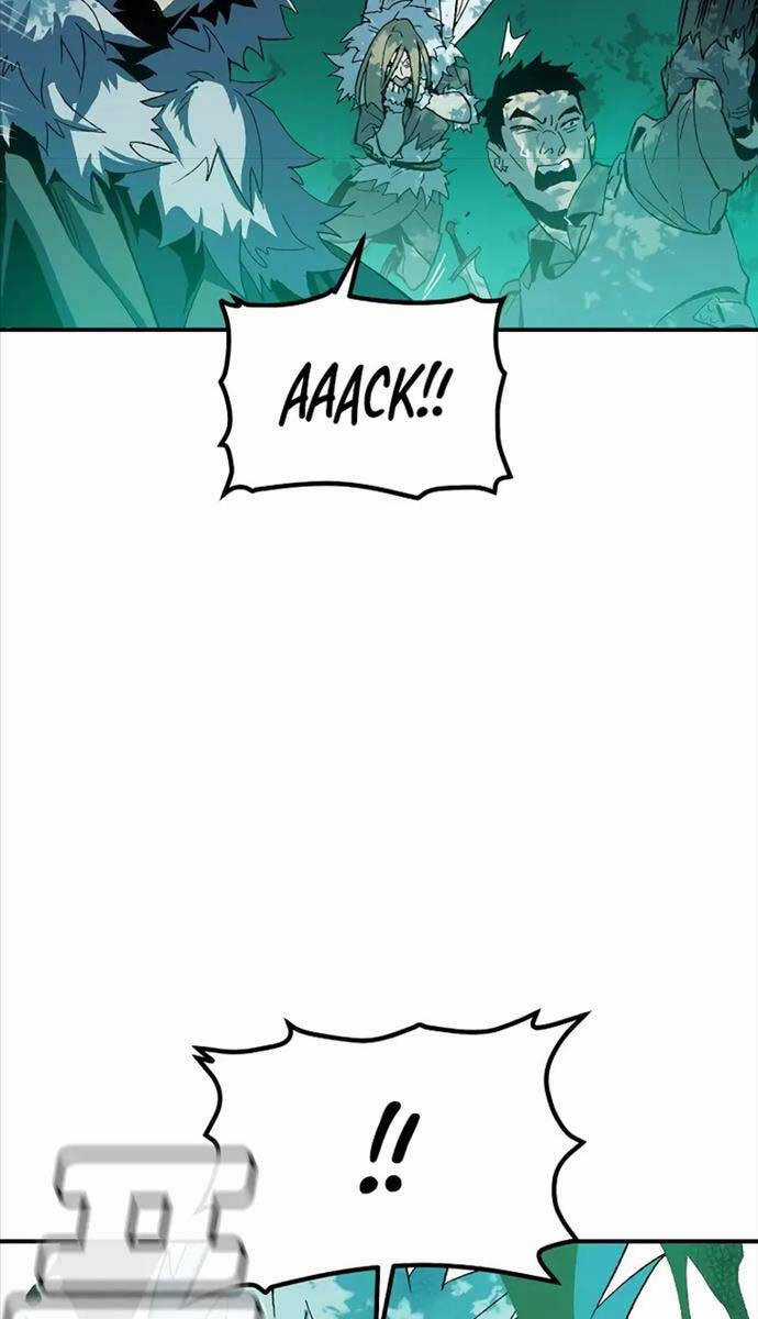 Độc Cô Tử Linh Sư Chương 114 trang 111