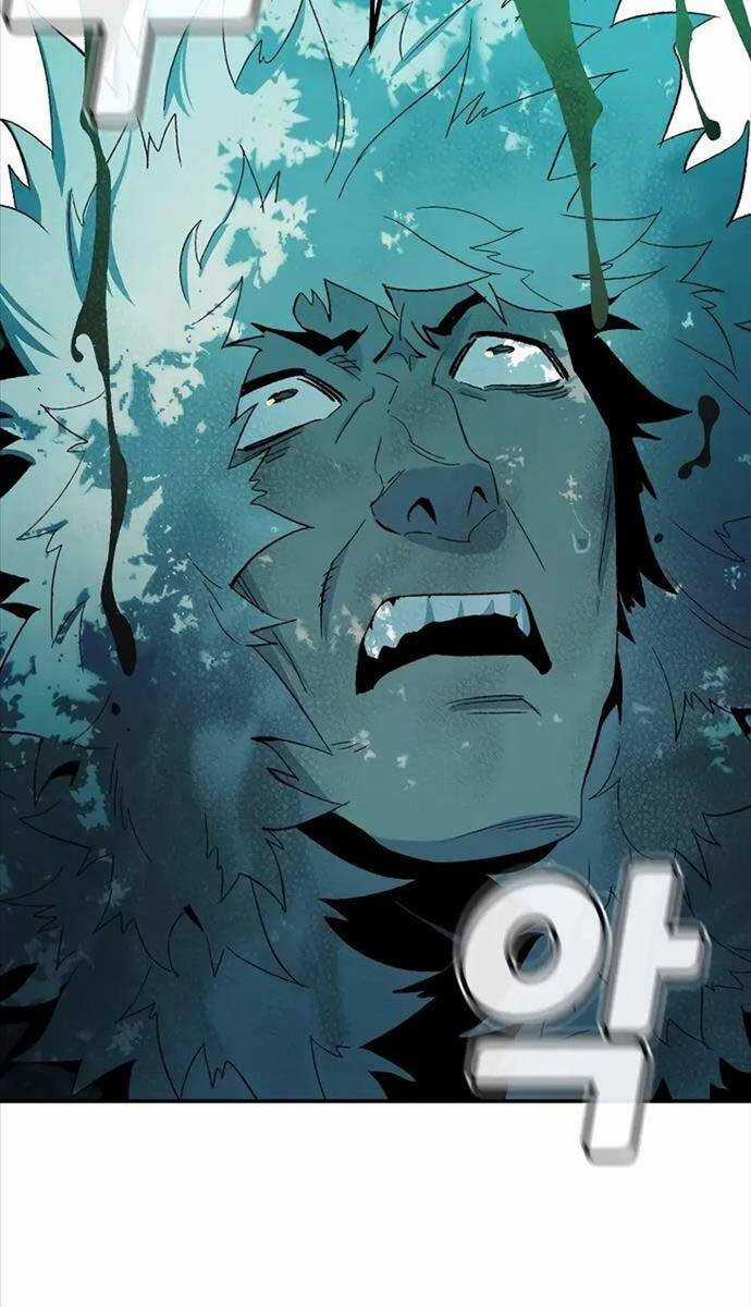 Độc Cô Tử Linh Sư Chương 114 trang 112