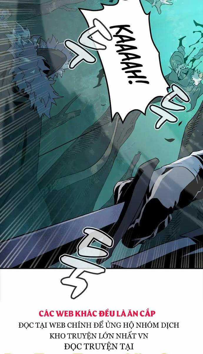 Độc Cô Tử Linh Sư Chương 114 trang 114