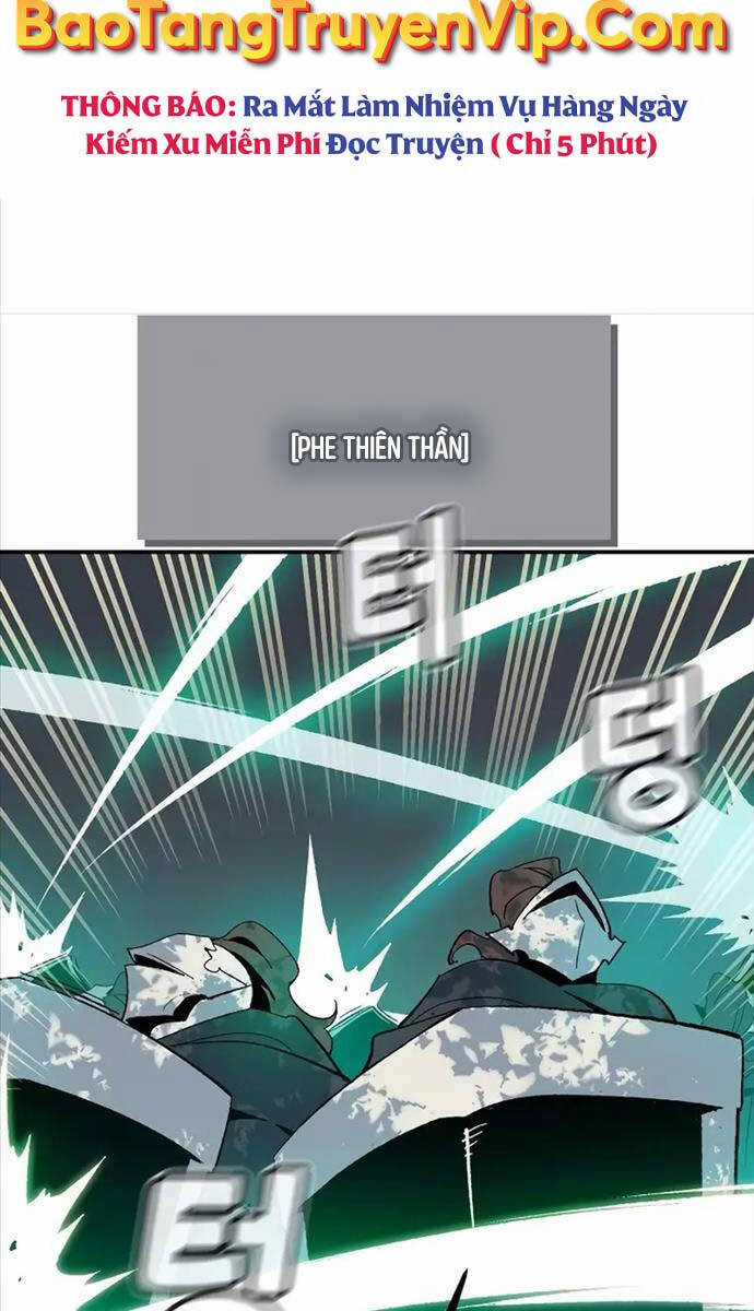 Độc Cô Tử Linh Sư Chương 114 trang 115