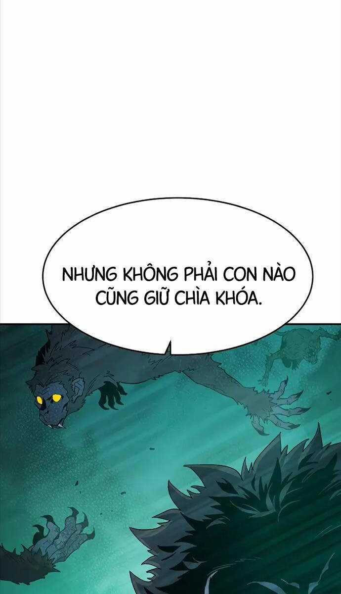 Độc Cô Tử Linh Sư Chương 114 trang 118