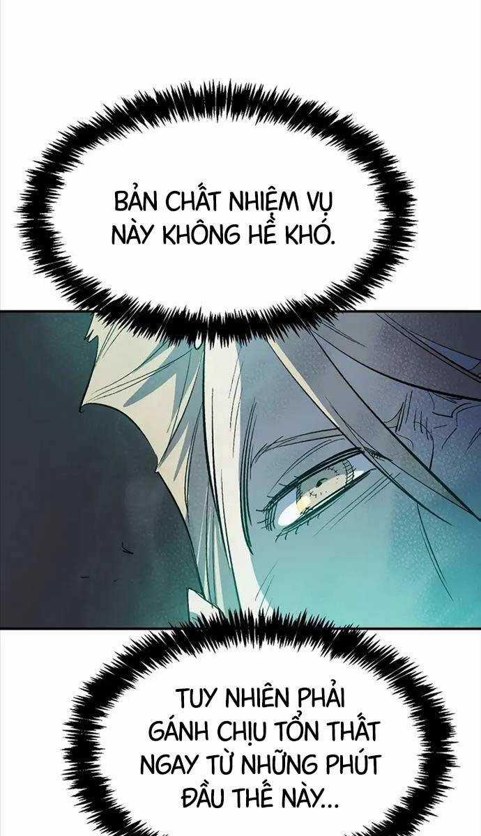 Độc Cô Tử Linh Sư Chương 114 trang 120