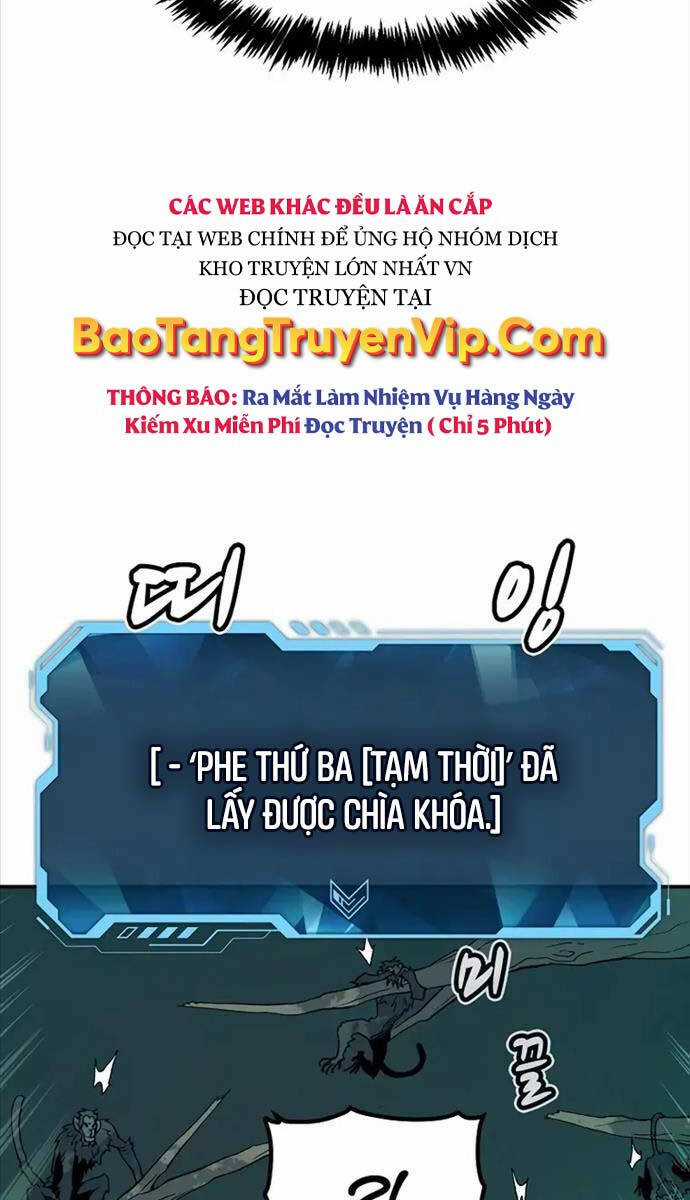 Độc Cô Tử Linh Sư Chương 114 trang 121