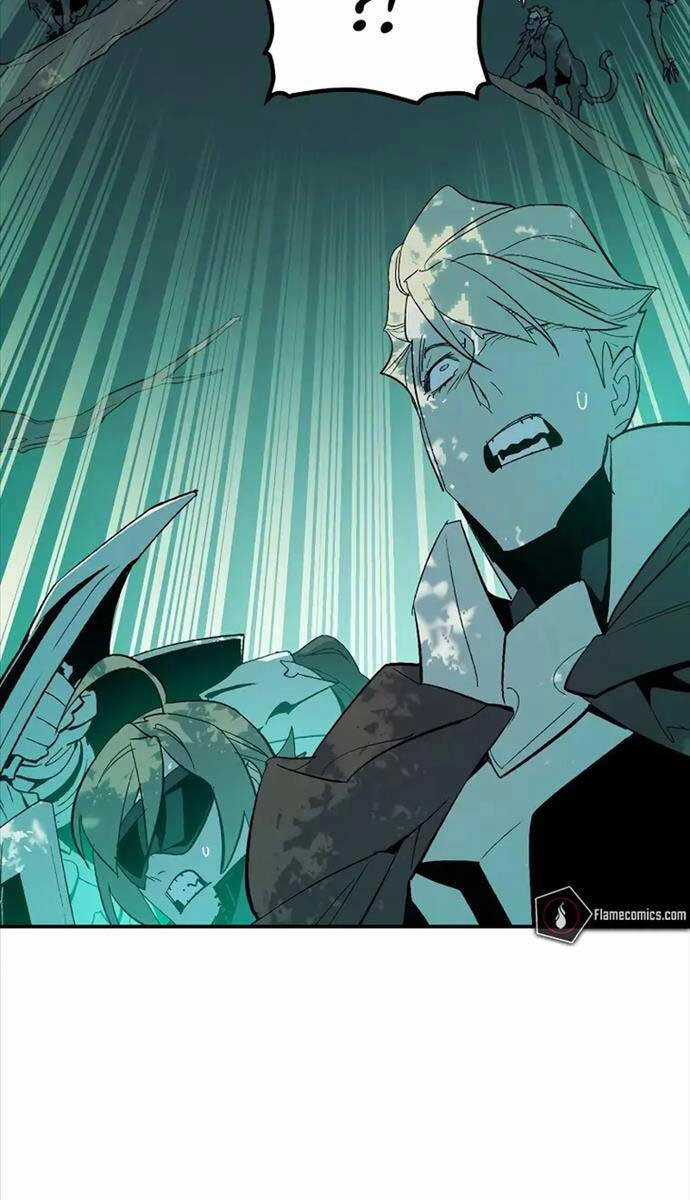 Độc Cô Tử Linh Sư Chương 114 trang 122