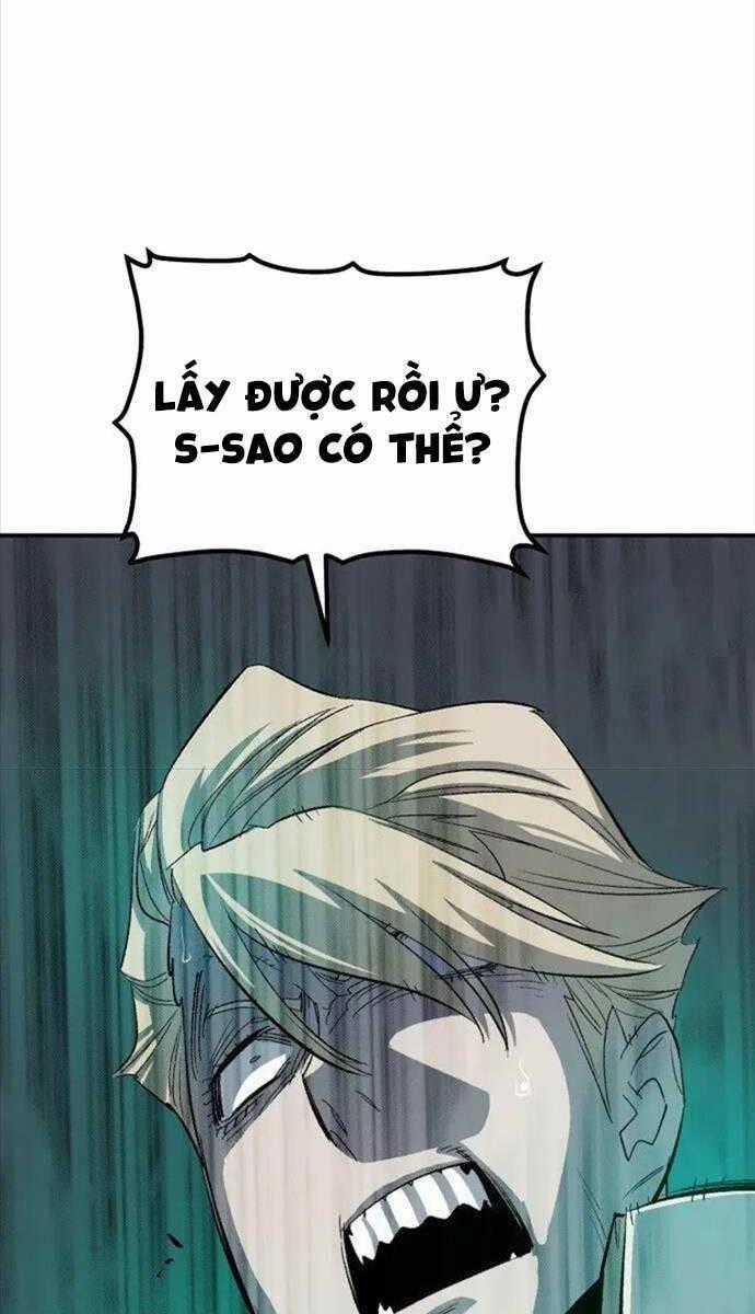 Độc Cô Tử Linh Sư Chương 114 trang 123