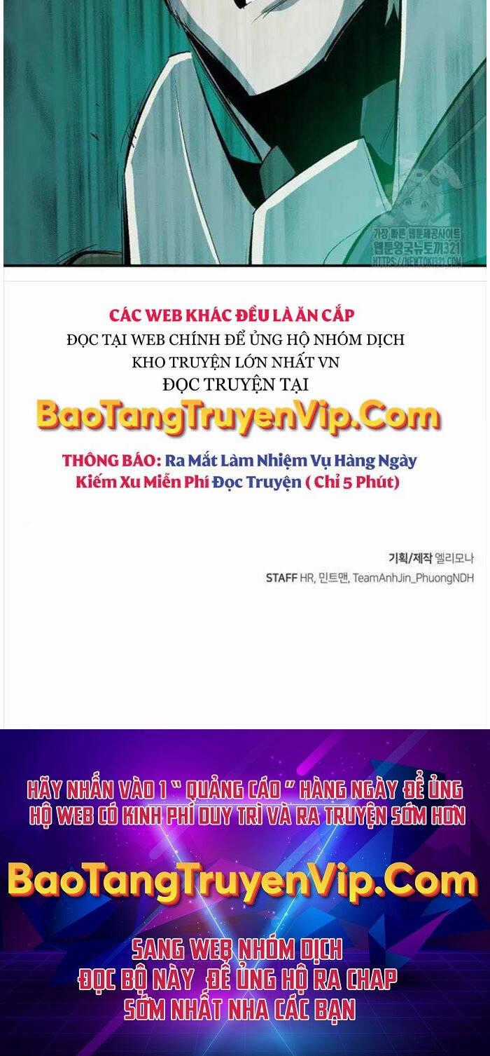 Độc Cô Tử Linh Sư Chương 114 trang 124