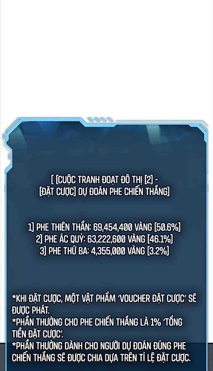 Độc Cô Tử Linh Sư Chương 114 trang 13