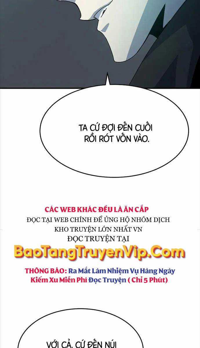 Độc Cô Tử Linh Sư Chương 114 trang 16