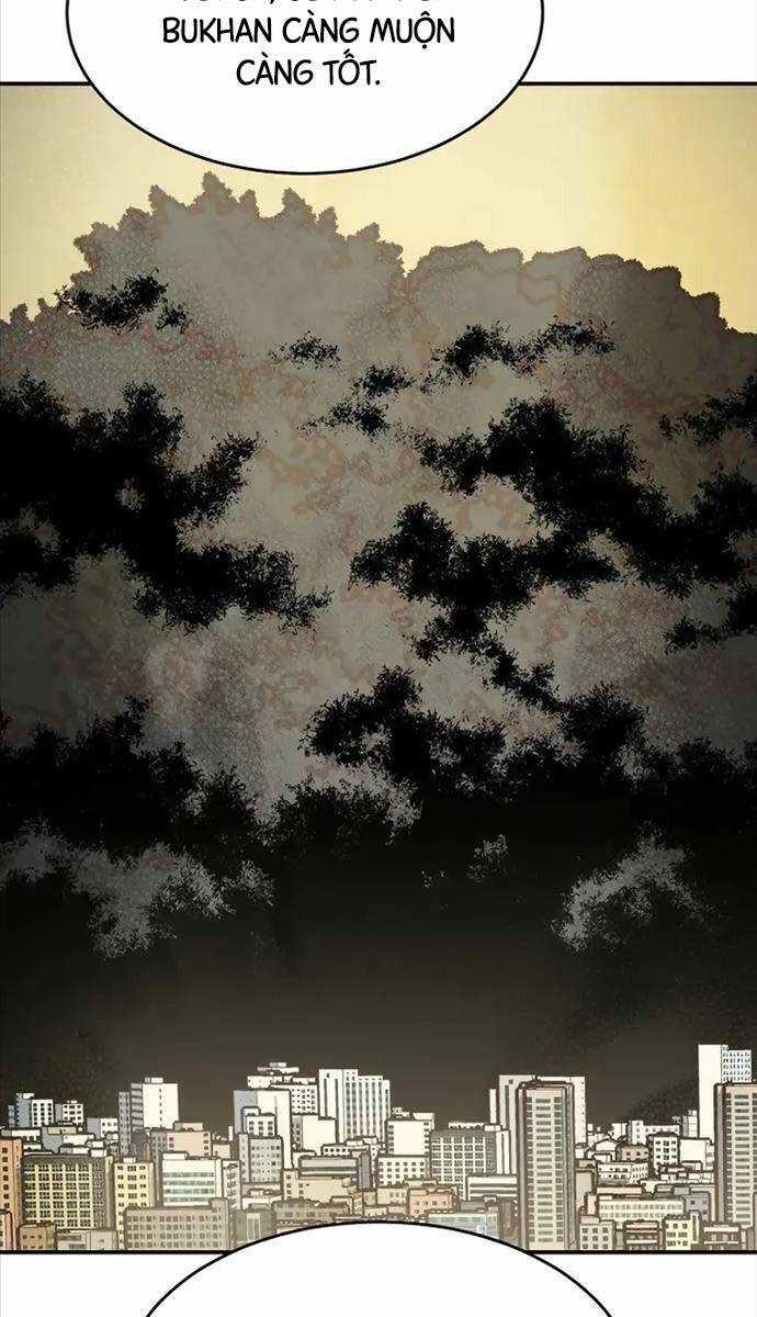 Độc Cô Tử Linh Sư Chương 114 trang 17