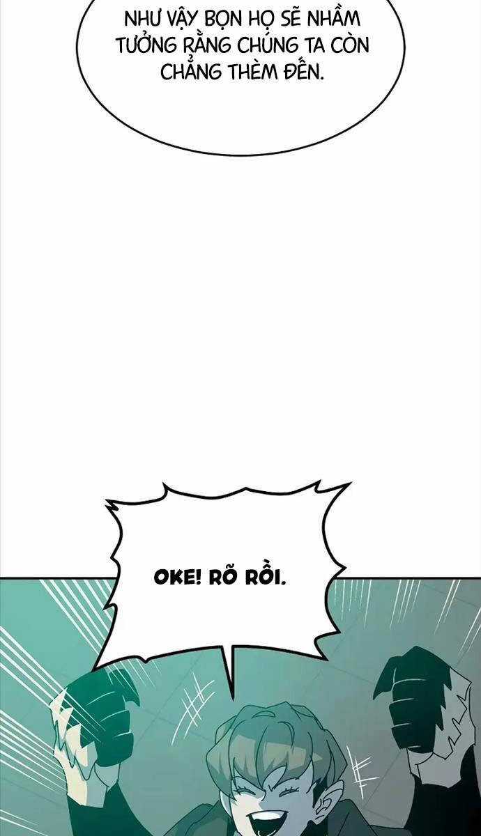 Độc Cô Tử Linh Sư Chương 114 trang 18