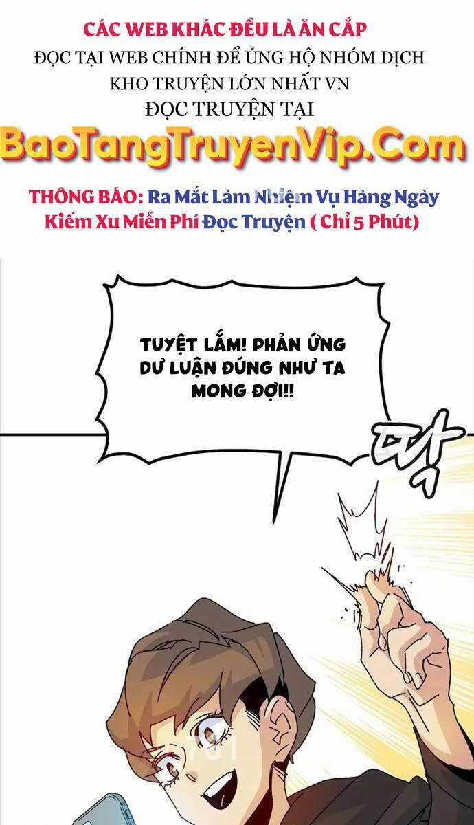 Độc Cô Tử Linh Sư Chương 114 trang 2
