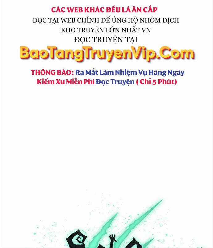 Độc Cô Tử Linh Sư Chương 114 trang 20