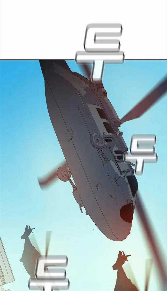 Độc Cô Tử Linh Sư Chương 114 trang 22