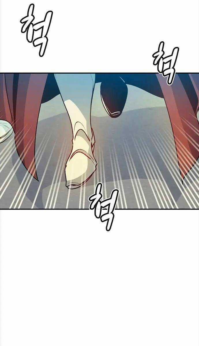 Độc Cô Tử Linh Sư Chương 114 trang 24