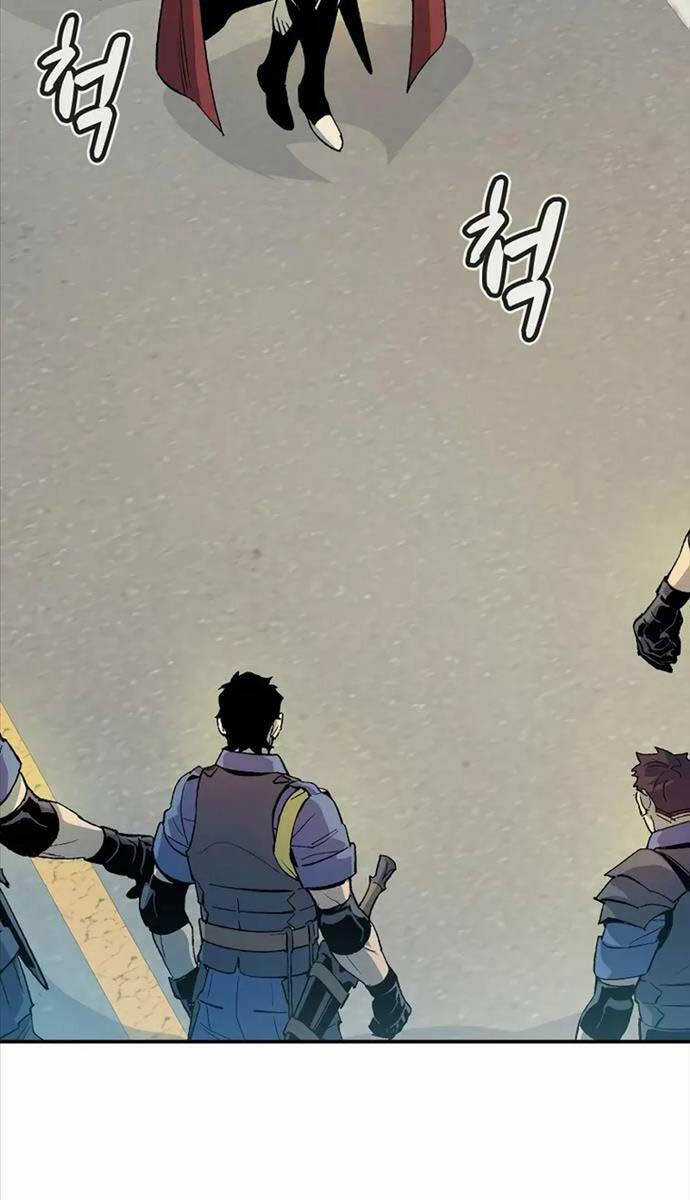 Độc Cô Tử Linh Sư Chương 114 trang 26