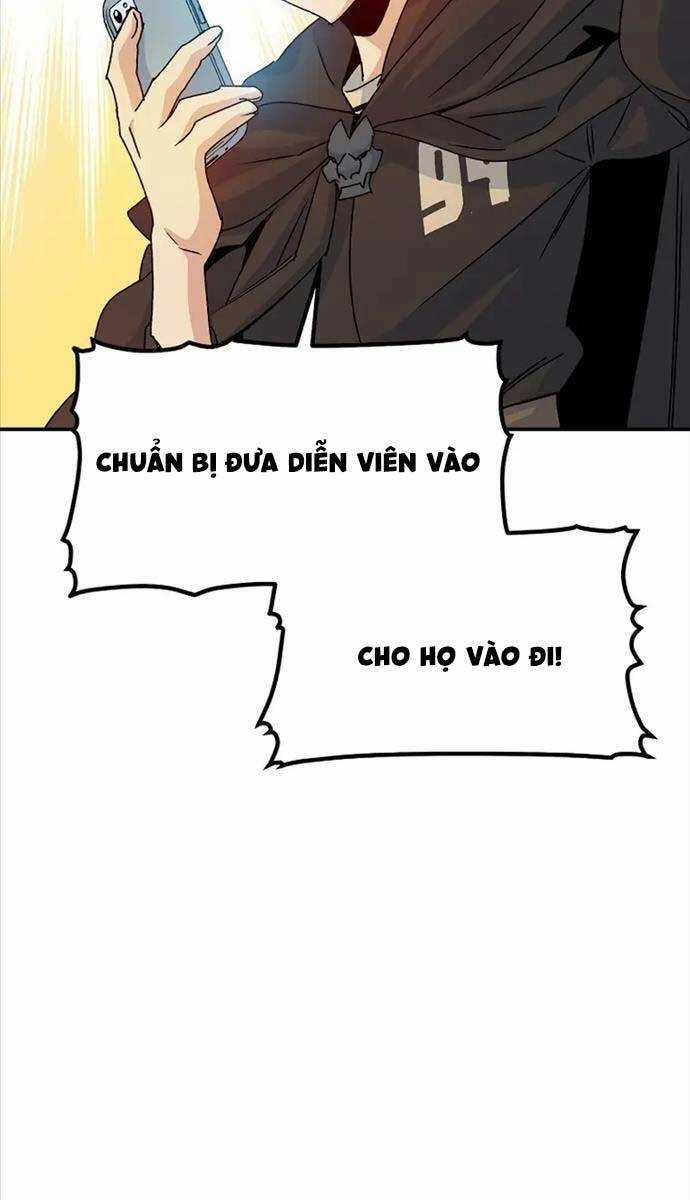 Độc Cô Tử Linh Sư Chương 114 trang 3