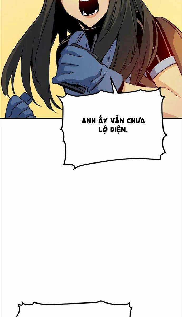 Độc Cô Tử Linh Sư Chương 114 trang 36