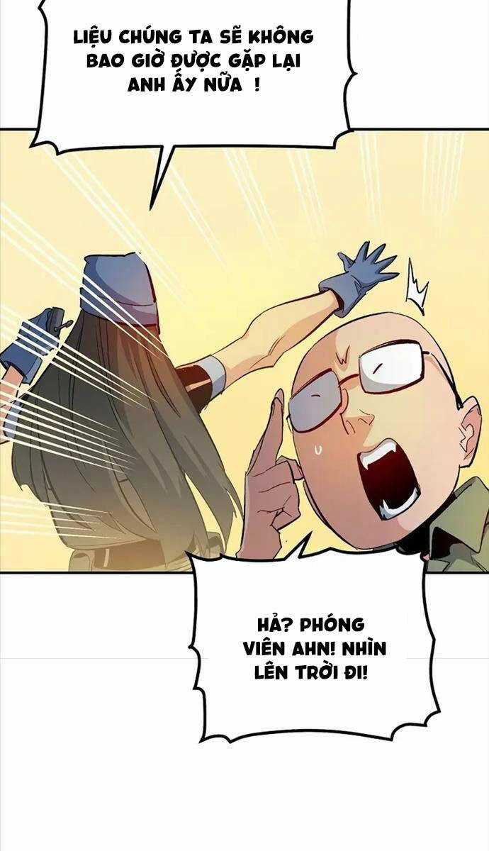 Độc Cô Tử Linh Sư Chương 114 trang 37