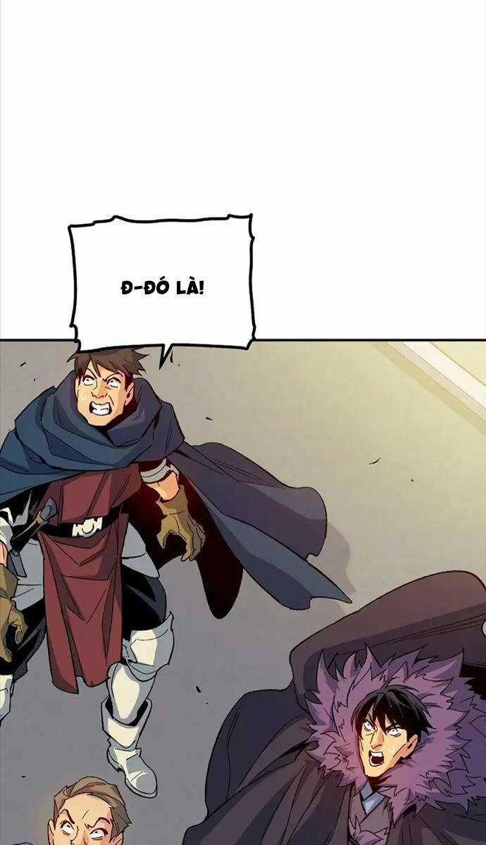 Độc Cô Tử Linh Sư Chương 114 trang 38