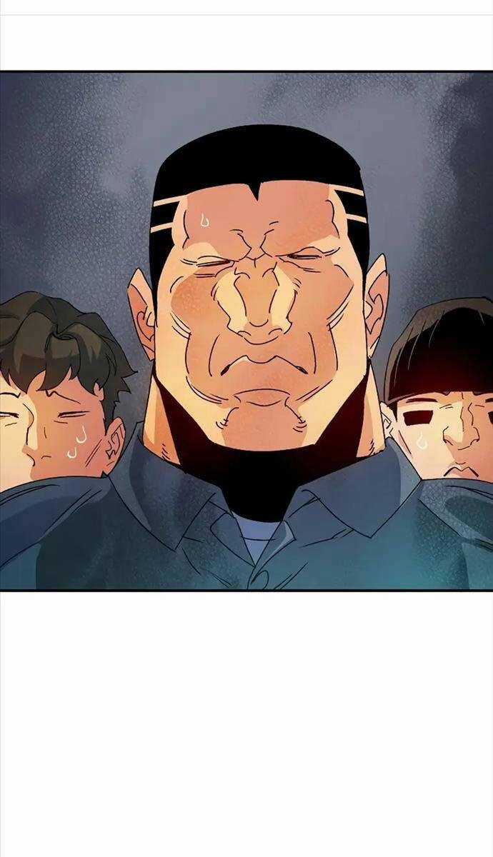 Độc Cô Tử Linh Sư Chương 114 trang 4