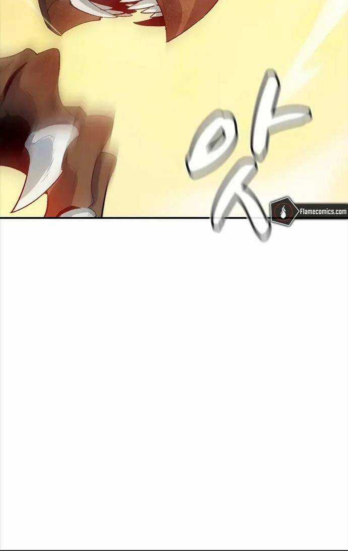 Độc Cô Tử Linh Sư Chương 114 trang 41