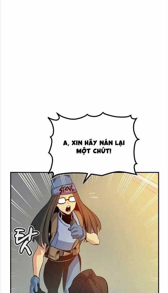 Độc Cô Tử Linh Sư Chương 114 trang 44